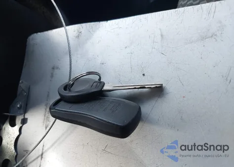 2015 Nissan Versa Note S (Sr)/S Plus/Sl/Sr/Sv из США, поврежденный, VIN 3N1CE2CP3FL425195